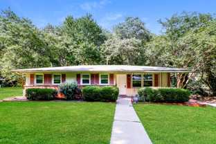 100 Nottingham Ct - Photo 1 of 1