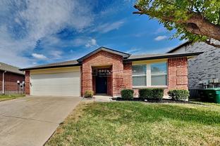 5313 Emmeryville Ln - Photo 1 of 1
