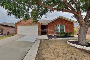 1909 Caddo St - Photo 1 of 1