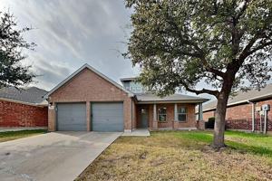 featured image of 4868 Ambrosia Dr