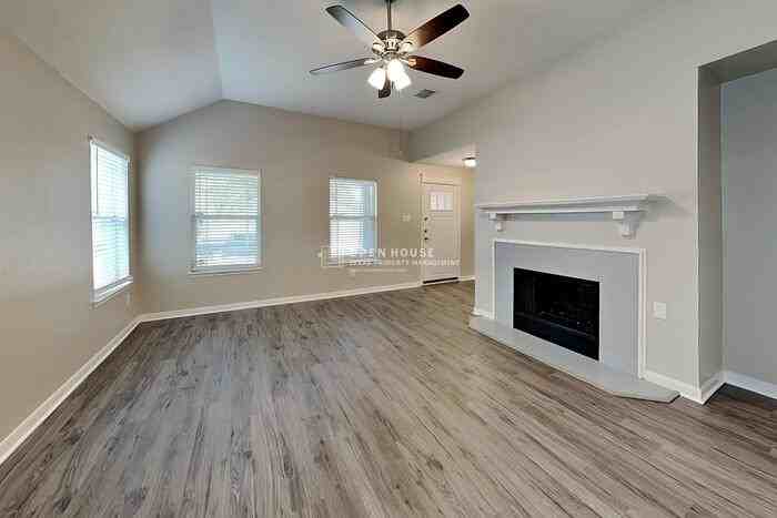 4868 Ambrosia Dr - Photo 4 of 24
