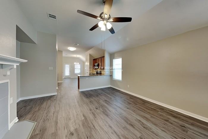 4868 Ambrosia Dr - Photo 5 of 24