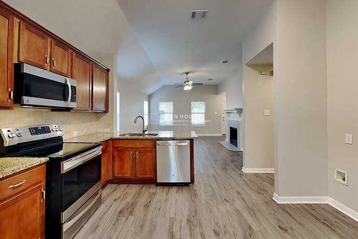 4868 Ambrosia Dr - Photo 7 of 24