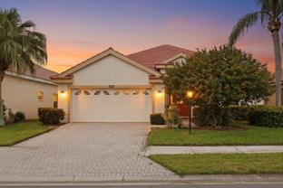 5153 Highbury Cir - Photo 1 of 1