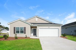 264 Clydesdale Cir - Photo 1 of 1