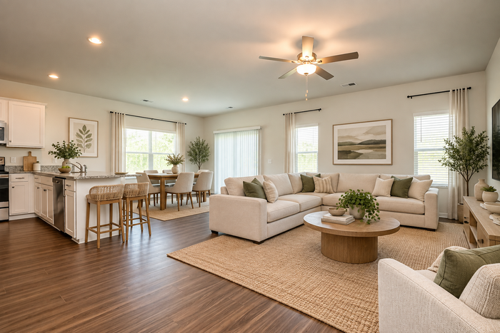 264 Clydesdale Cir - Photo 5 of 13