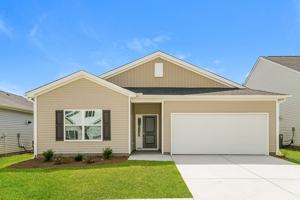 featured image of 352 Augustine Dr