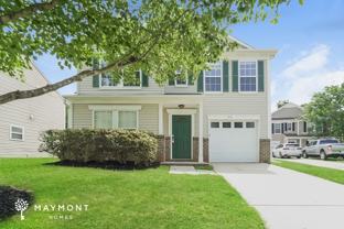 1214 Willow Bridge Ct - Photo 1 of 1
