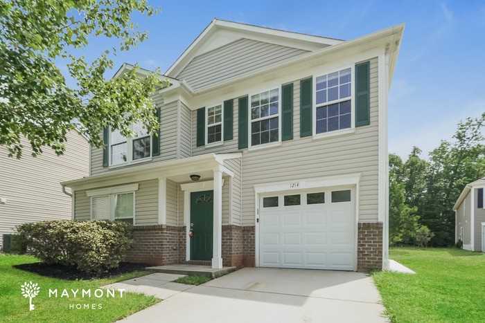 1214 Willow Bridge Ct - Photo 7 of 14