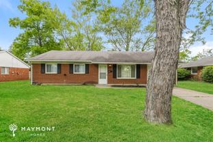 309 Stubbs Dr - Photo 1 of 1