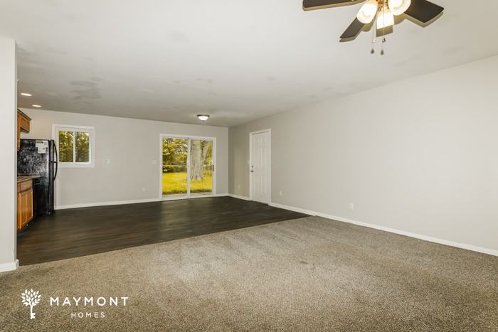 309 Stubbs Dr - Photo 4 of 12