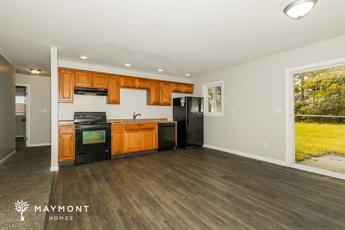 309 Stubbs Dr - Photo 5 of 12
