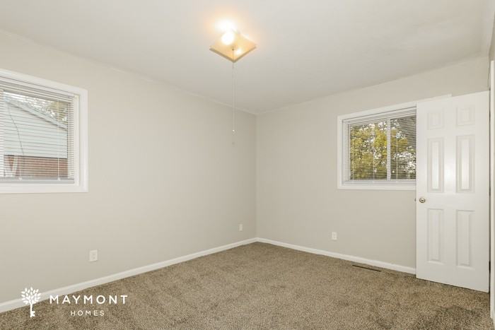 309 Stubbs Dr - Photo 6 of 12