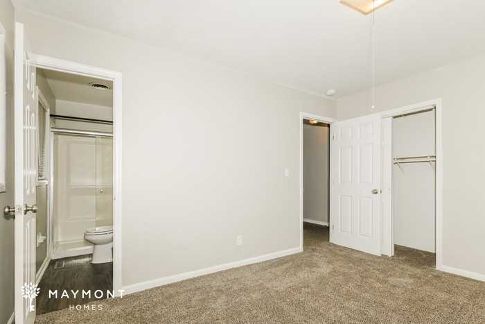 309 Stubbs Dr - Photo 7 of 12