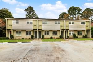 featured image of 1323 Mathis Ferry Rd