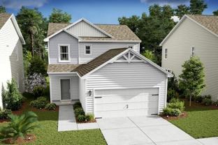 172 Pine Crest View Dr - Photo 1 of 1