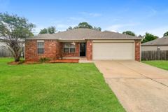 14623 Parkway Meadows Dr - Photo 1 of 1