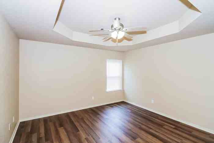 14623 Parkway Meadows Dr - Photo 7 of 11