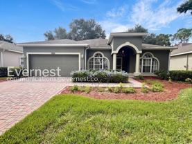 2307 Twickingham Ct - Photo 1 of 1