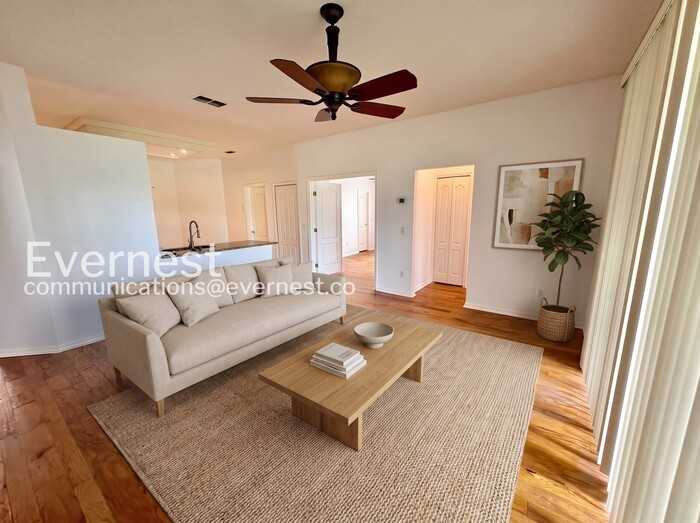 2307 Twickingham Ct - Photo 2 of 25