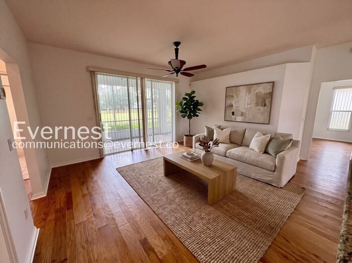 2307 Twickingham Ct - Photo 3 of 25