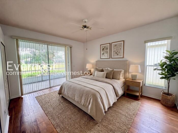 2307 Twickingham Ct - Photo 5 of 25