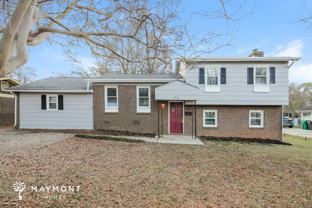 7016 Covecreek Dr - Photo 1 of 1