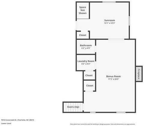 7016 Covecreek Dr - Photo 4 of 14