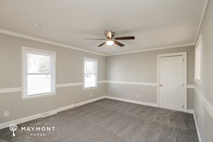 7016 Covecreek Dr - Photo 6 of 14