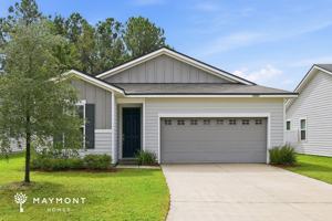 featured image of 10987 Osprey Hammock Blvd