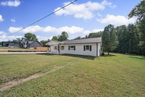 featured image of 817 Corriher St