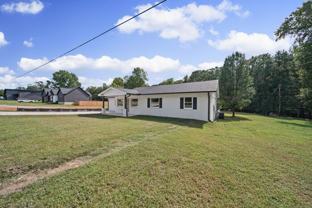 817 Corriher St - Photo 1 of 1