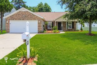 918 Willow Bend Dr - Photo 1 of 1