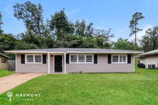 102 28th East Avenue - Photo 1 of 1