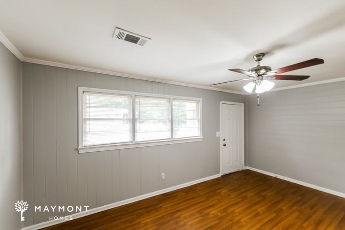 102 28th East Avenue - Photo 2 of 12