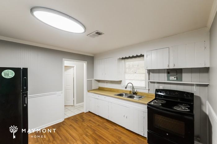 102 28th East Avenue - Photo 4 of 12