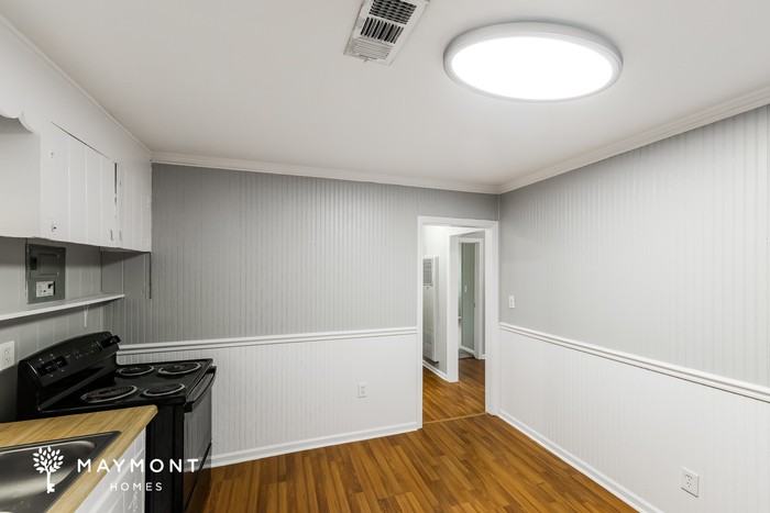 102 28th East Avenue - Photo 5 of 12
