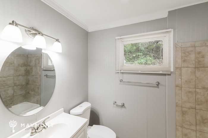 102 28th East Avenue - Photo 7 of 12