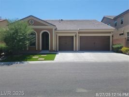 featured image of 905 Claystone Ridge Ave