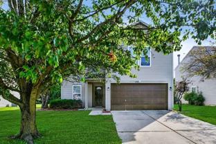 10391 Cotton Blossom Dr - Photo 1 of 1