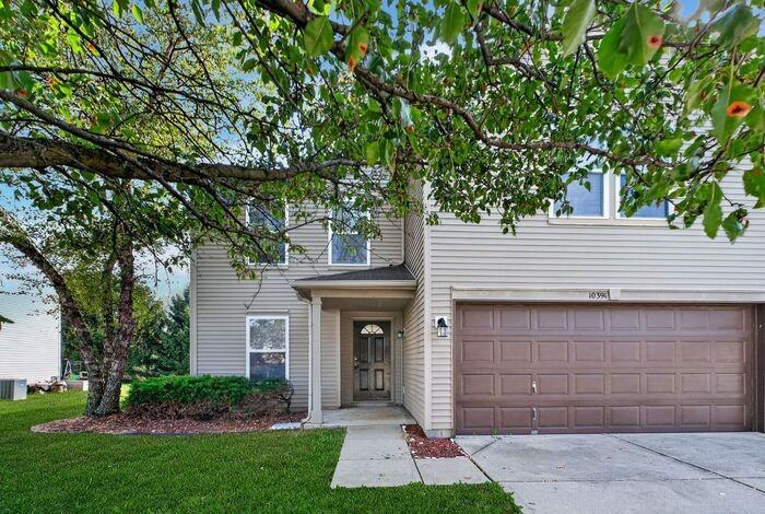 10391 Cotton Blossom Dr - Photo 3 of 36