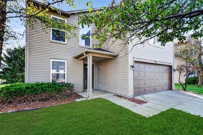 10391 Cotton Blossom Dr - Photo 4 of 36