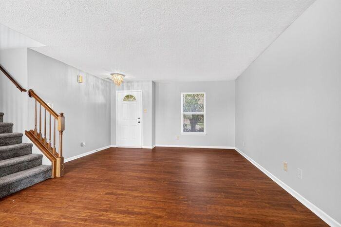 10391 Cotton Blossom Dr - Photo 6 of 36