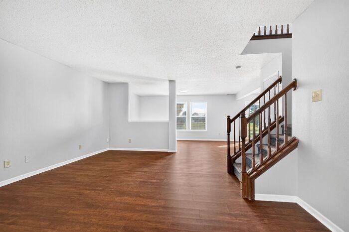 10391 Cotton Blossom Dr - Photo 7 of 36