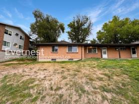 508 W Powers Ave #A - Photo 1 of 1