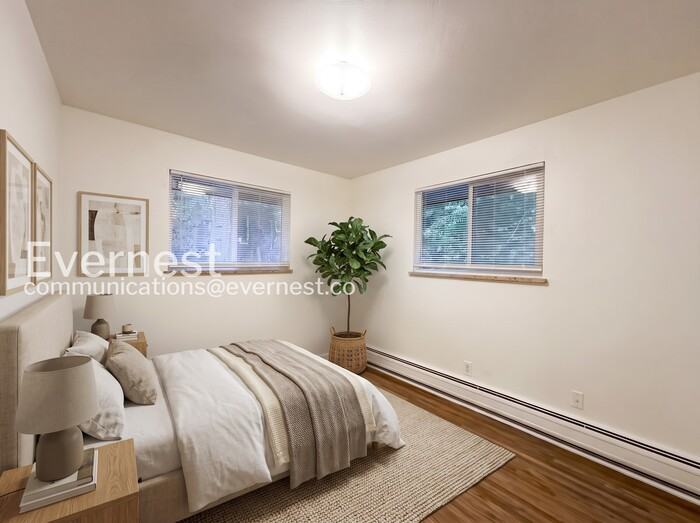 508 W Powers Ave #A - Photo 4 of 19