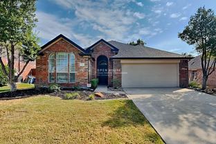 1036 Wagon Trail Dr - Photo 1 of 1