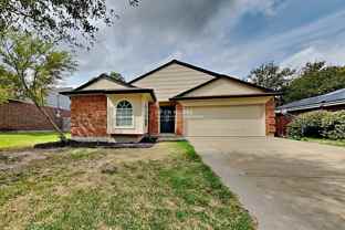 6716 Copperwood Ct - Photo 1 of 1