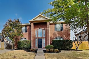 1621 Churchill Ln - Photo 1 of 1
