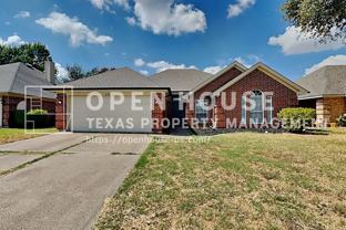 6801 Hadley Dr - Photo 1 of 1